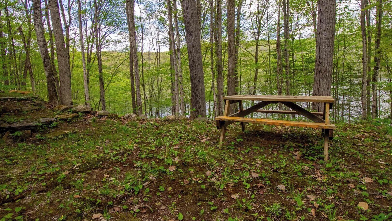 Photo of Outdoor in Eagle Lake