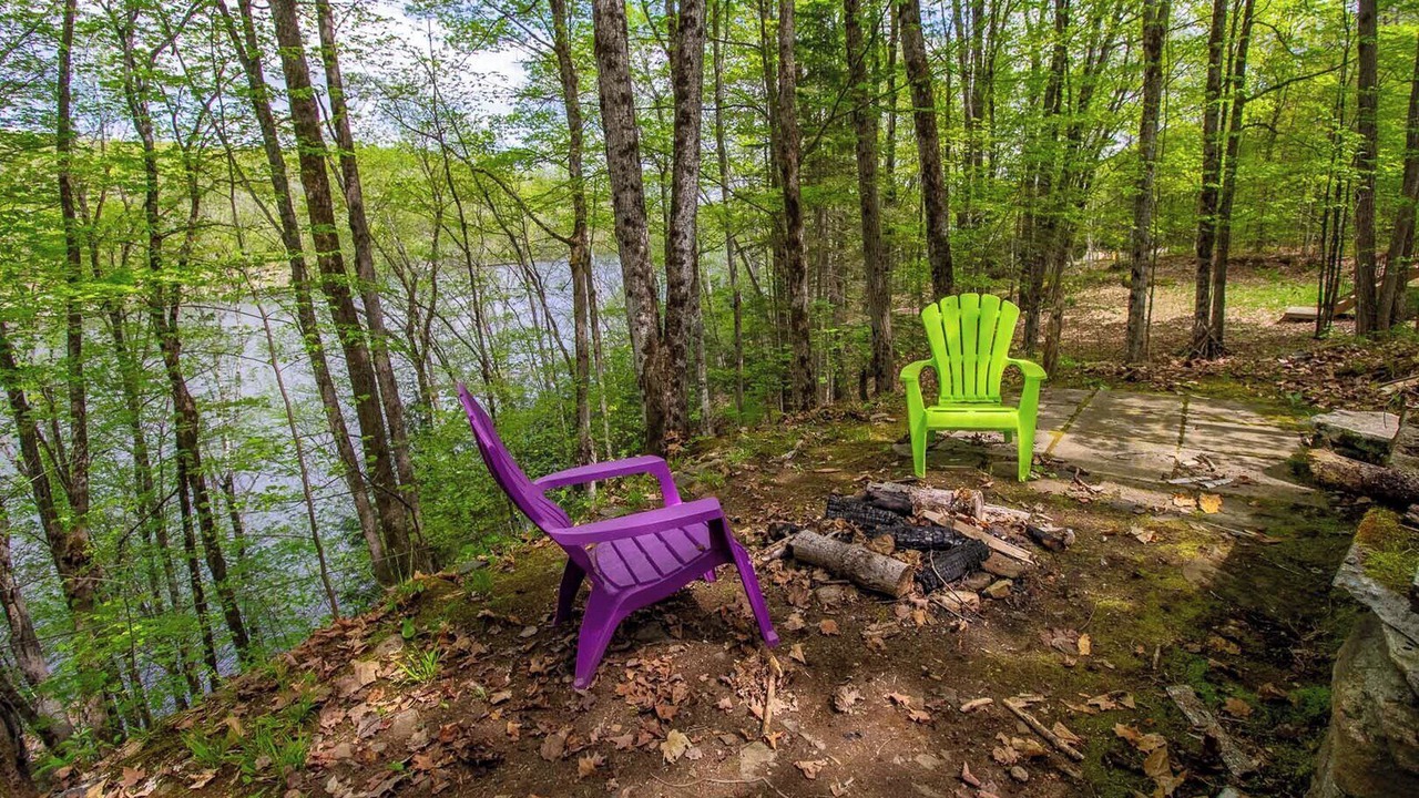 Photo of Others in Eagle Lake