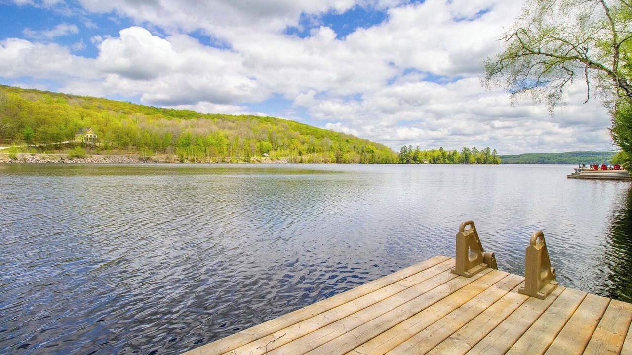 Photo of Outdoor in Eagle Lake