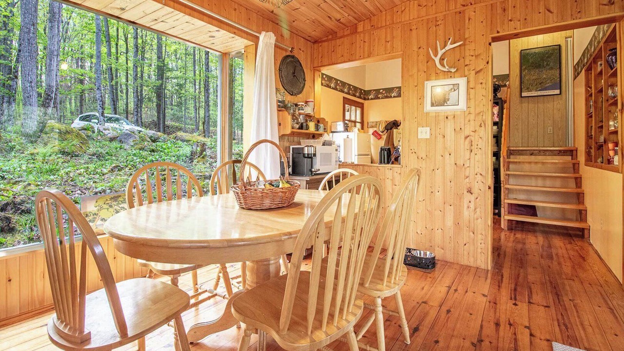 Photo of Others in Eagle Lake