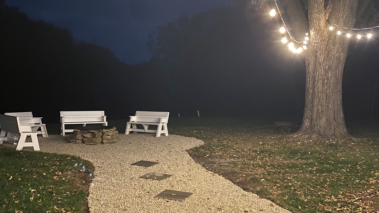 Photo of Outdoor in Darlington