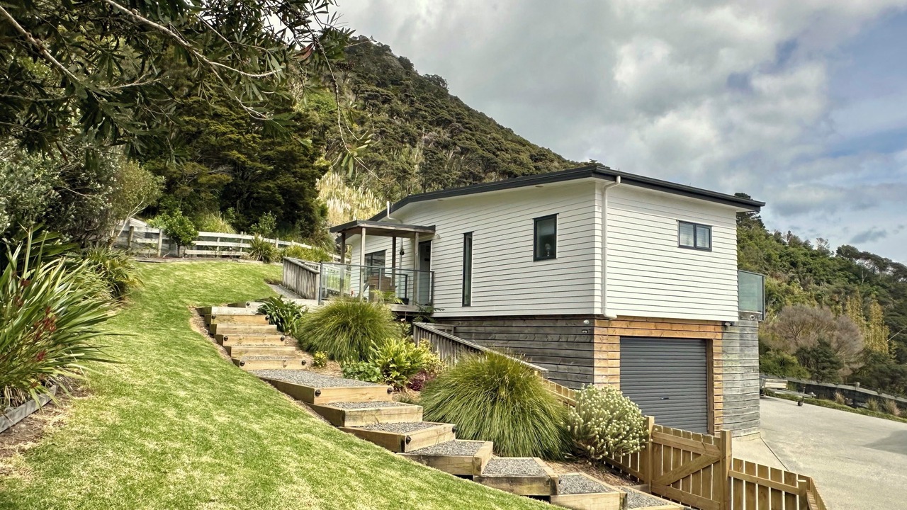 Photo of Outdoor in Whangarei Heads