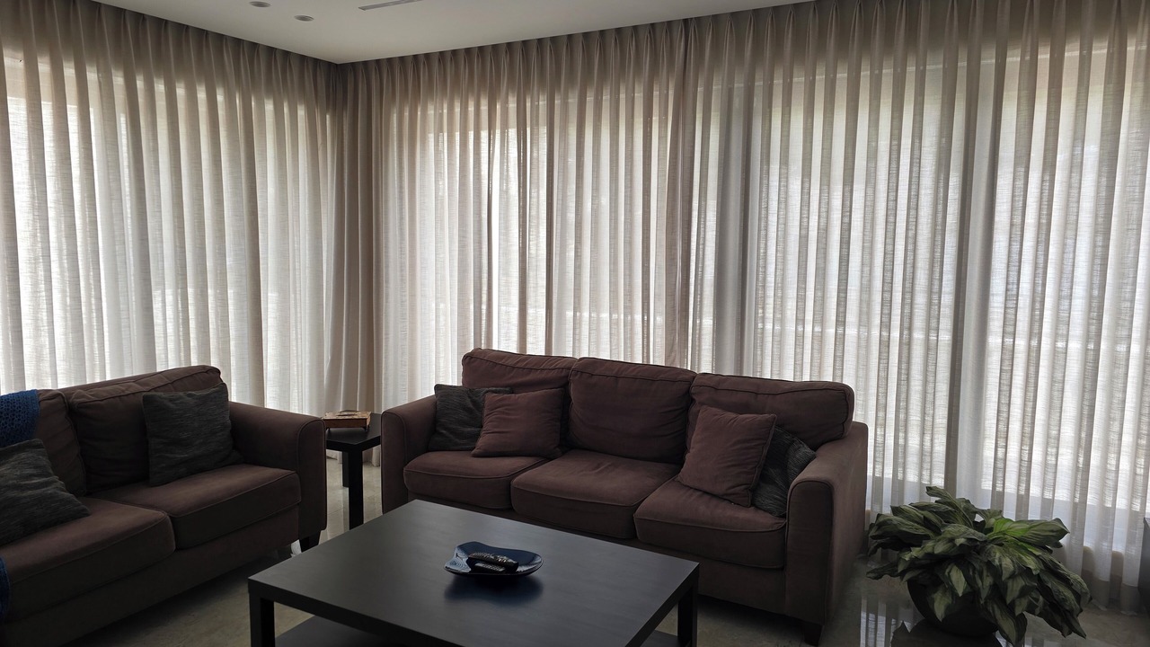 Photo of Livingroom in Suwailih