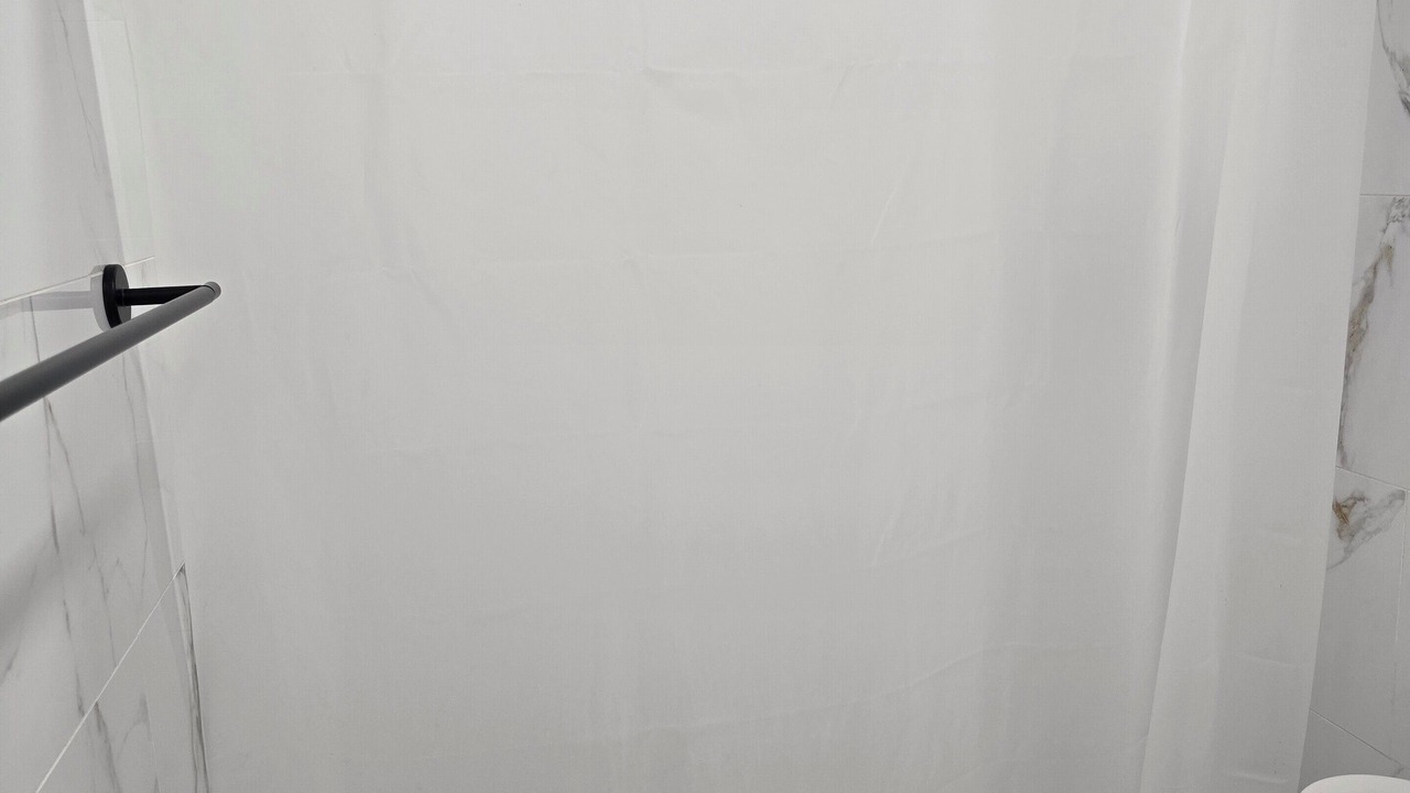 Photo of Bathroom in Golden Glades