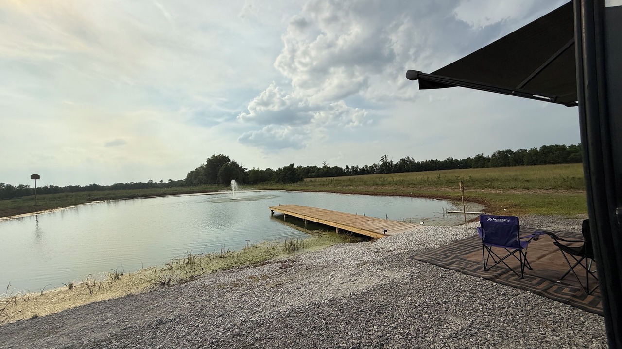 Photo of Outdoor in Gardner