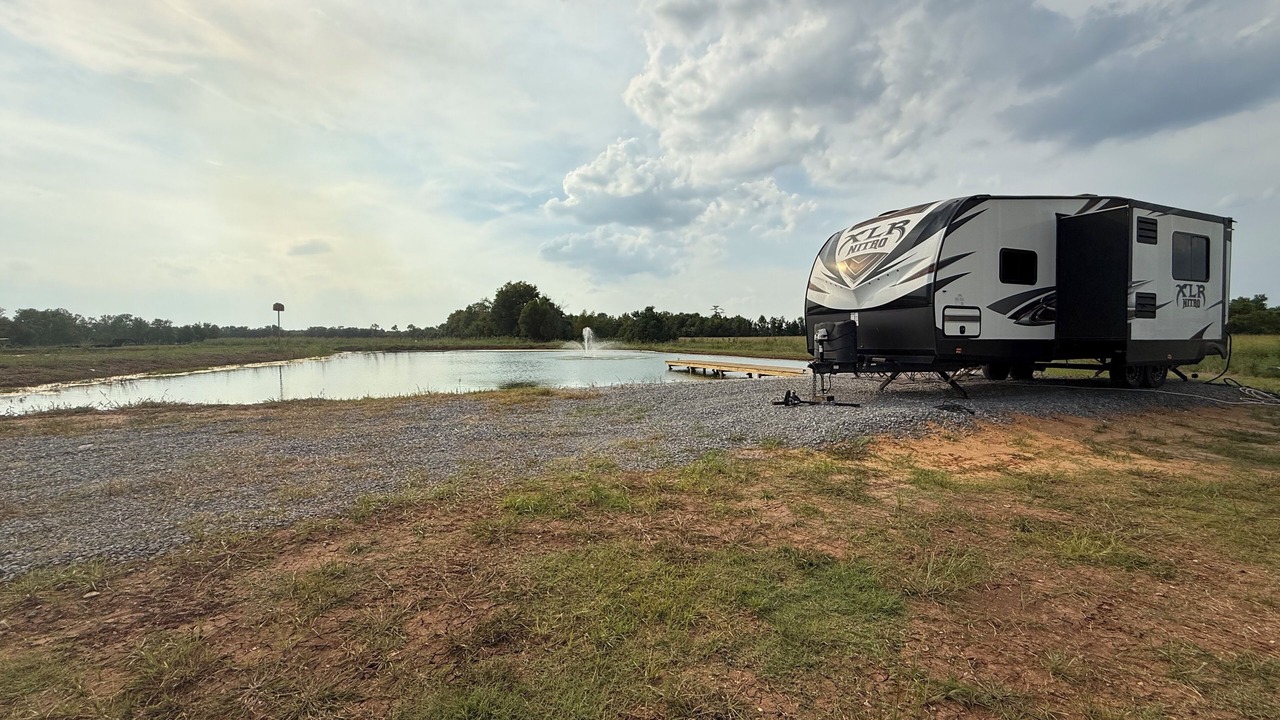 Photo of Outdoor in Gardner
