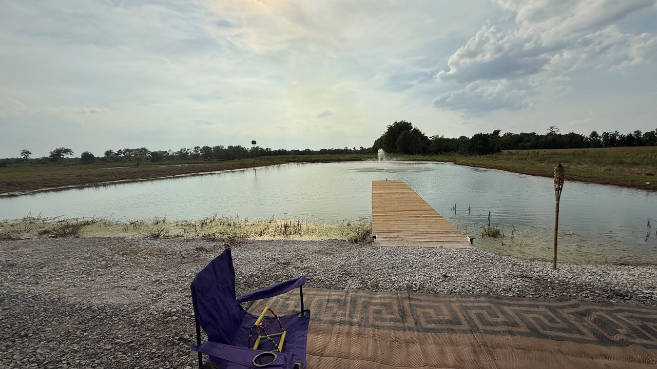 Photo of Outdoor in Gardner