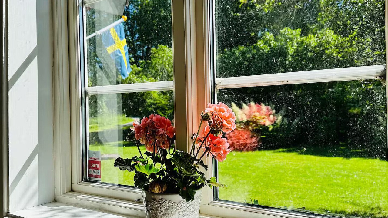 Photo of Others in Vretstorp