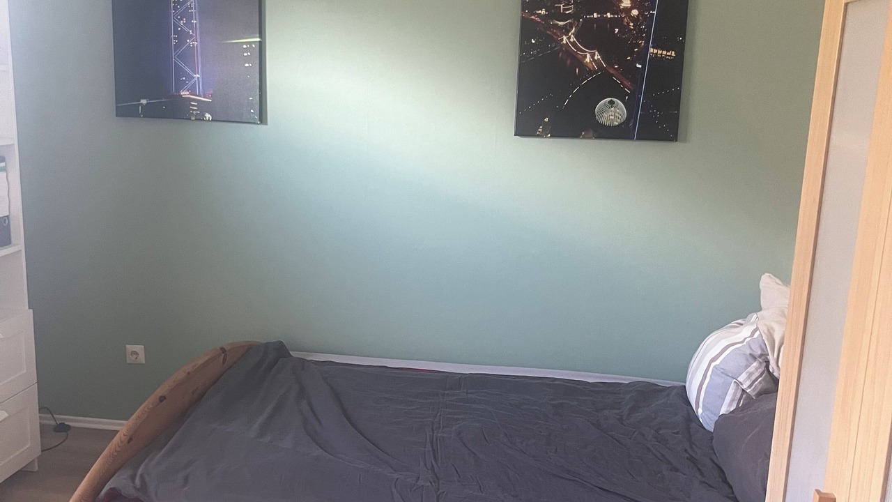 Photo of Bedroom in Bad Eilsen