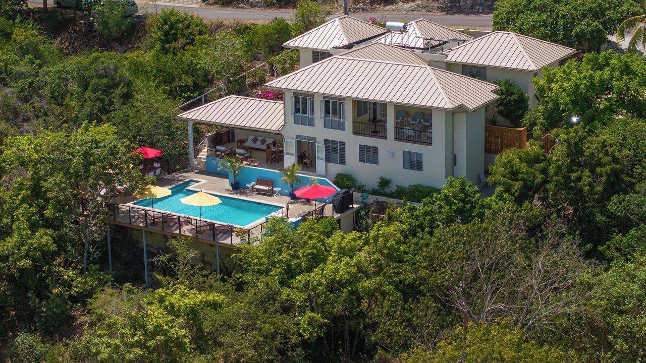 Photo of Outdoor in Silver Sands