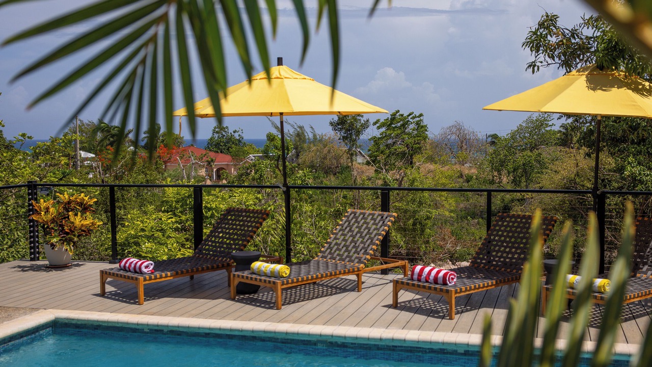 Photo of Outdoor in Silver Sands