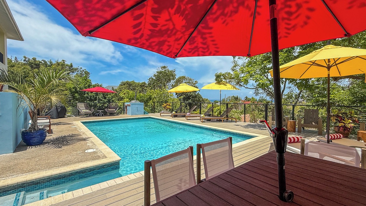 Photo of Outdoor in Silver Sands