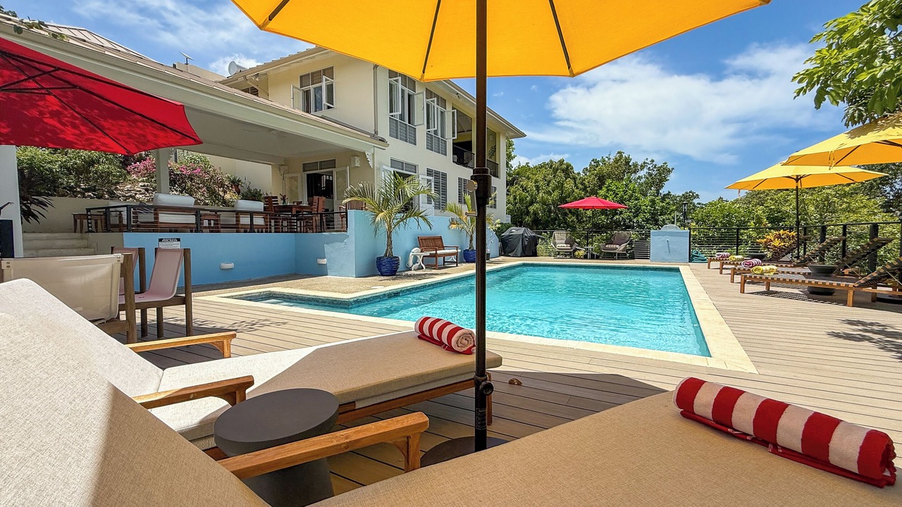 Photo of Outdoor in Silver Sands