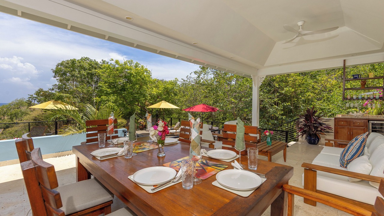 Photo of Outdoor in Silver Sands