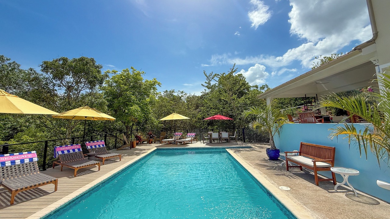 Photo of Outdoor in Silver Sands