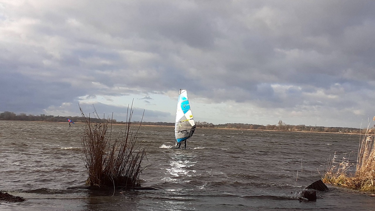 Photo of Others in Potsdam