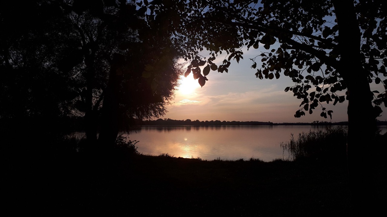 Photo of Others in Potsdam