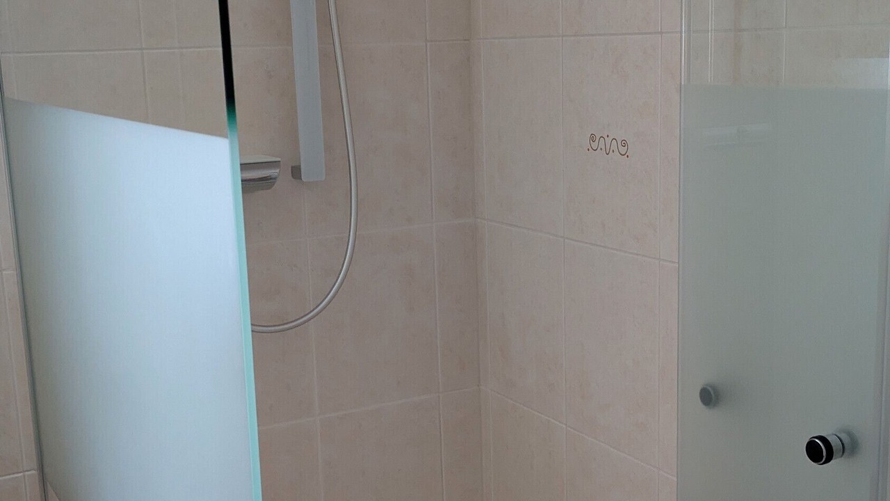 Photo of Bathroom in Potsdam