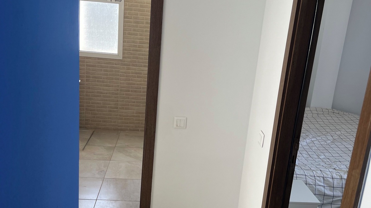 Photo of Bedroom in Cabo Negro