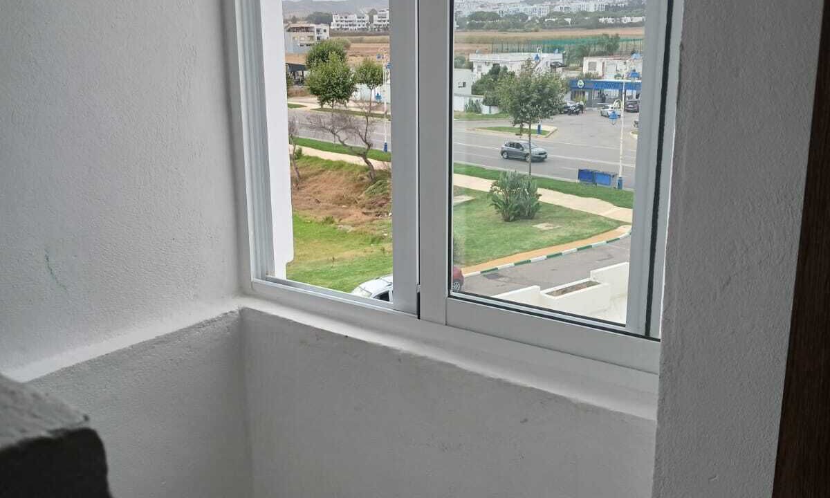 Photo of Others in Cabo Negro