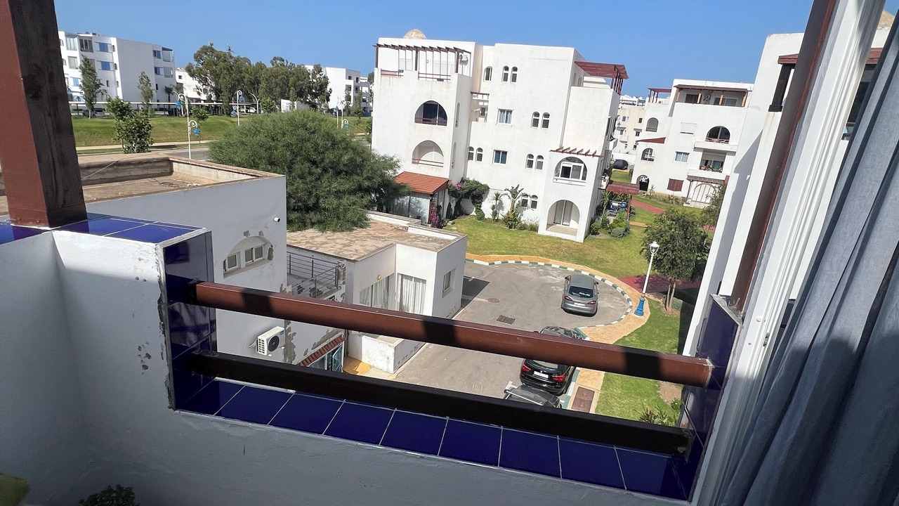 Photo of Outdoor in Cabo Negro