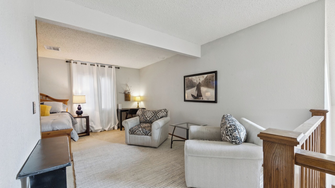 Photo of Livingroom in Greenwich