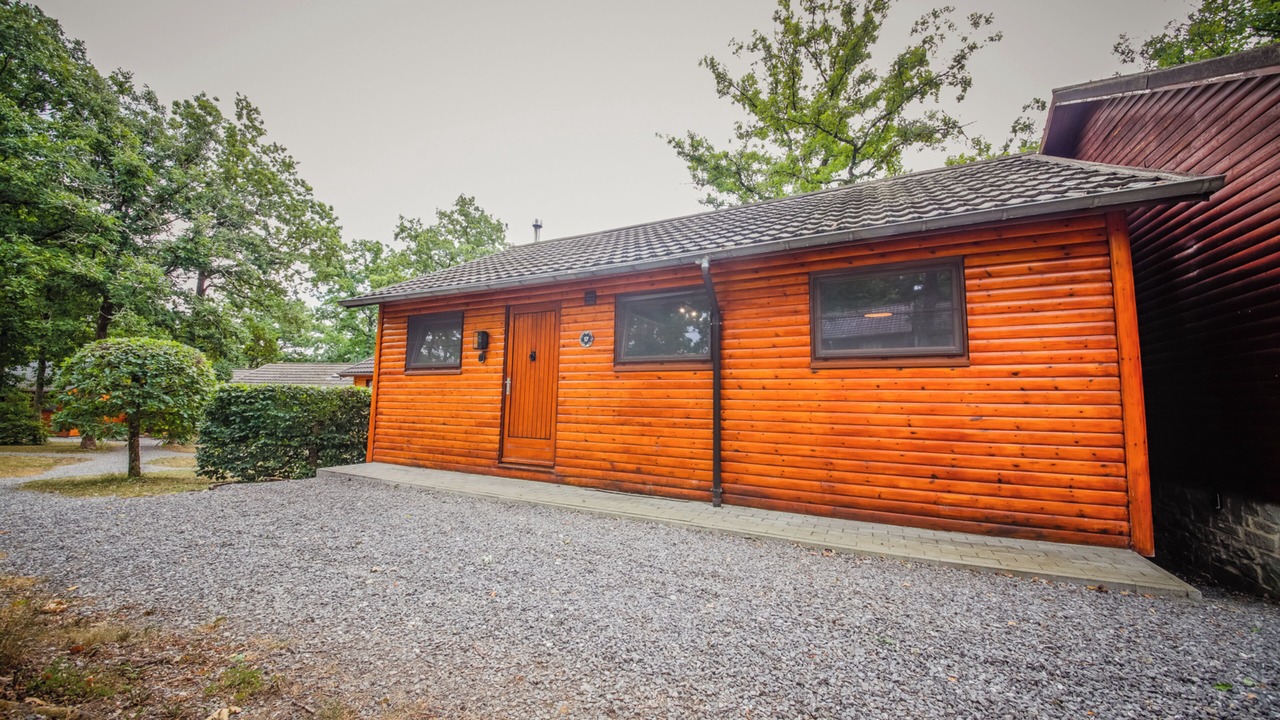 Photo of Outdoor in Somme-Leuze