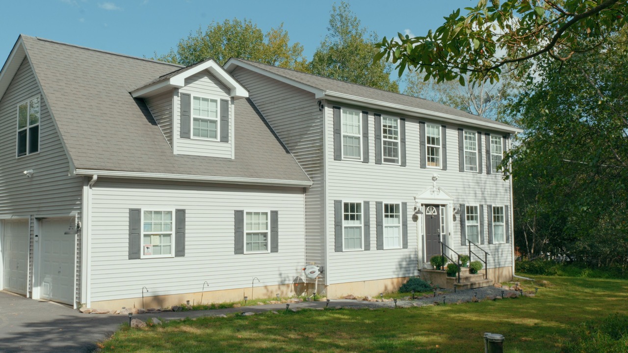 Photo of Outdoor in Tunkhannock Township
