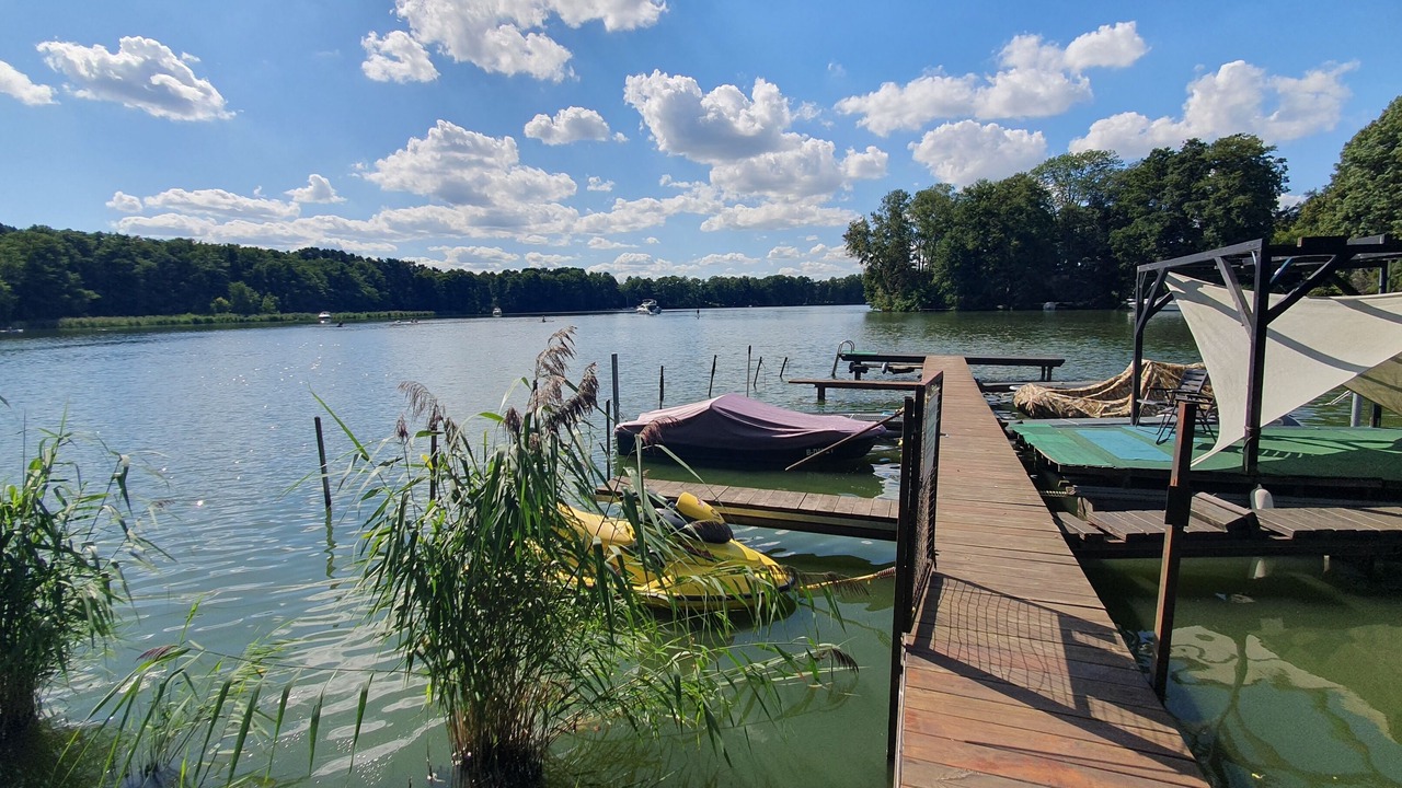 Photo of Others in Wernsdorf