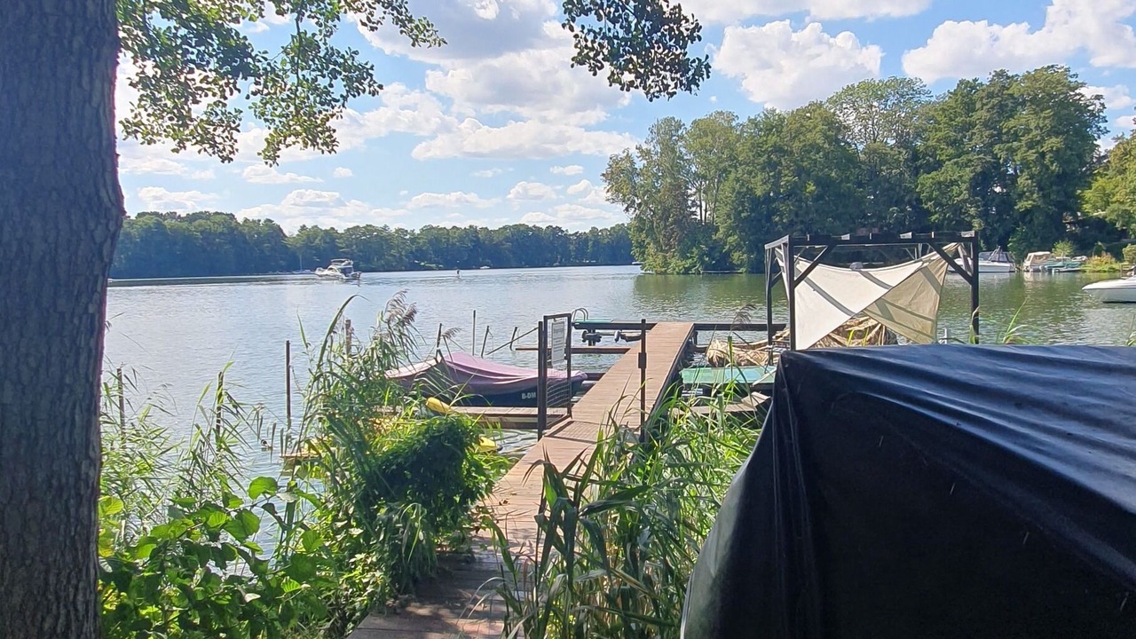 Photo of Others in Wernsdorf