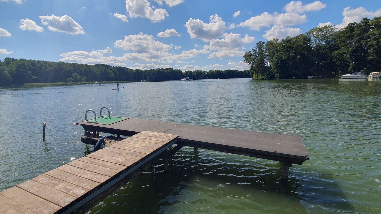 Photo of Others in Wernsdorf