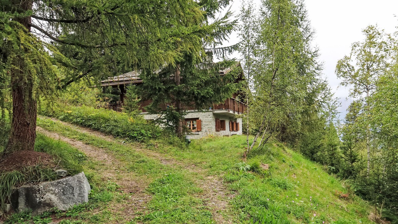 Photo of Others in Riom-Parsonz
