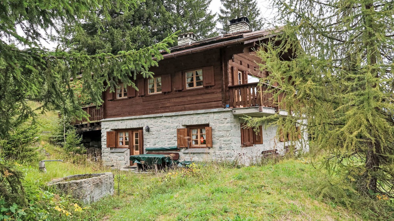 Photo of Others in Riom-Parsonz