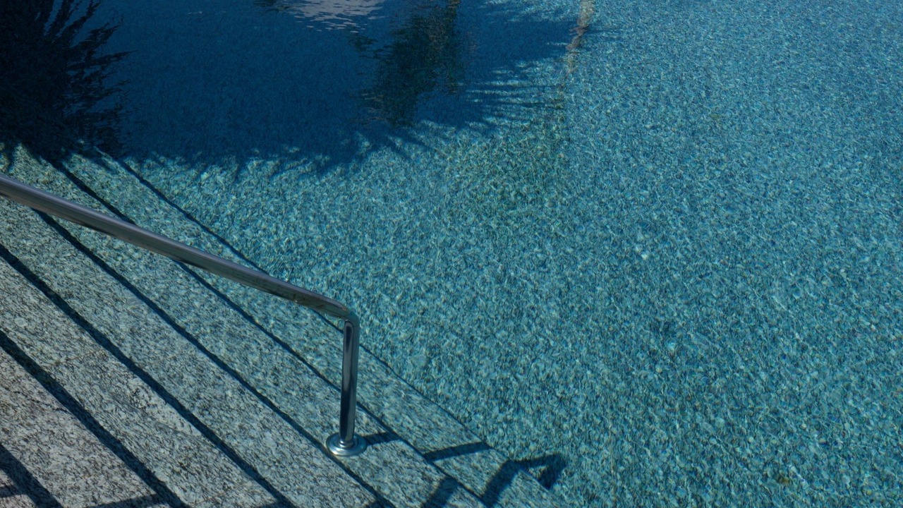 Photo of Outdoor in Punta Sam