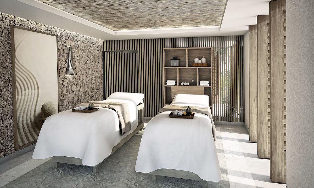 Photo of Bedroom in Punta Sam