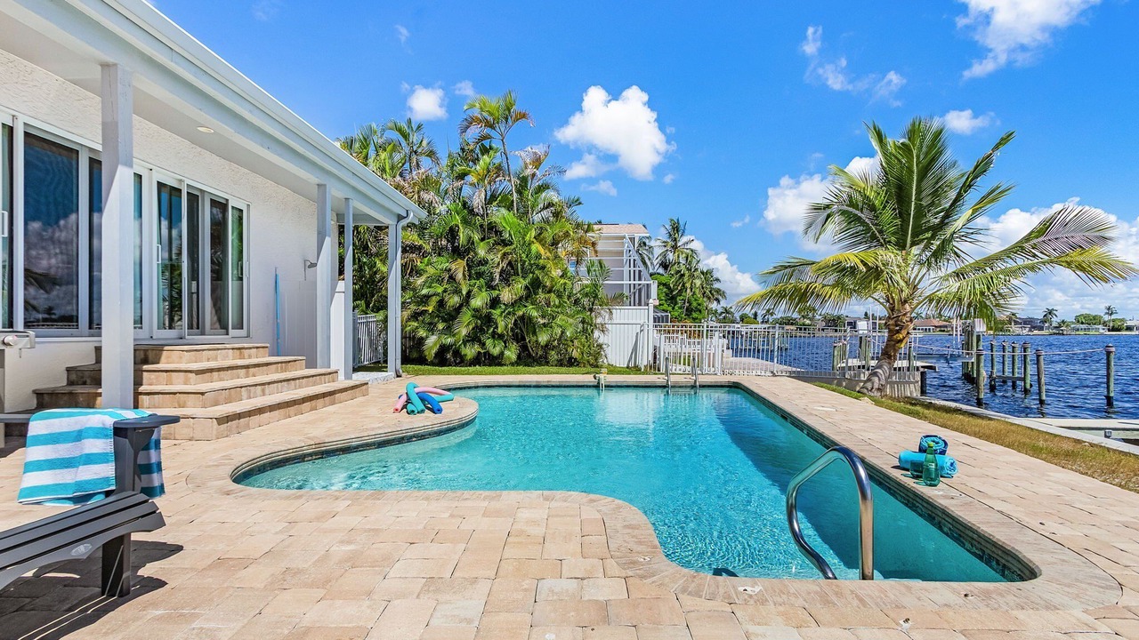 Photo of Outdoor in Caloosahatchee