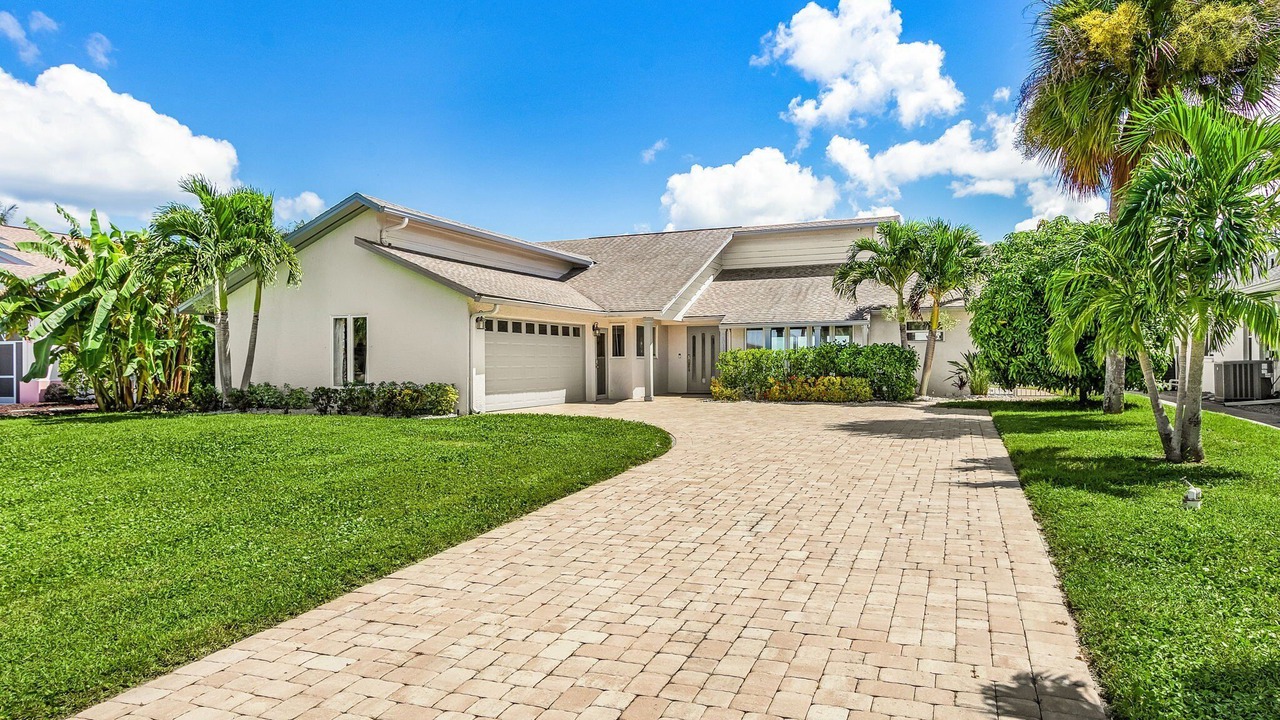 Photo of Outdoor in Caloosahatchee