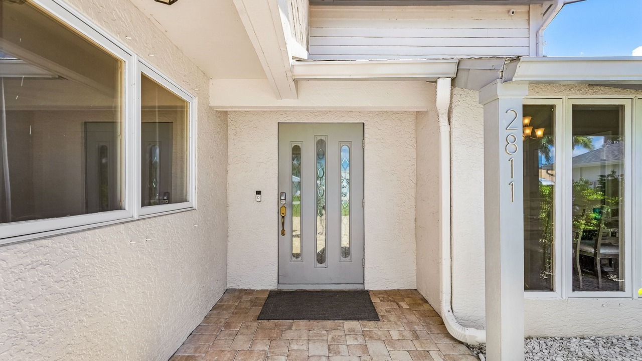 Photo of Outdoor in Caloosahatchee
