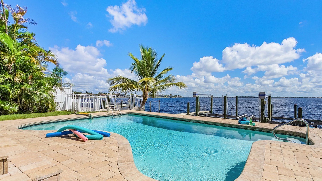 Photo of Outdoor in Caloosahatchee