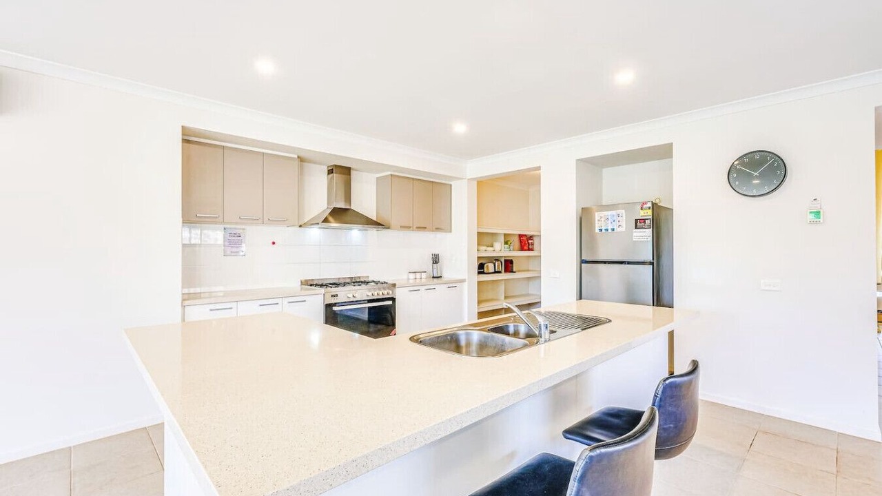 Photo of Kitchen in Point Cook