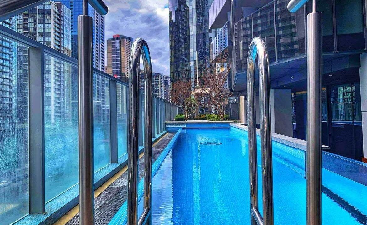 Photo of Outdoor in Southbank