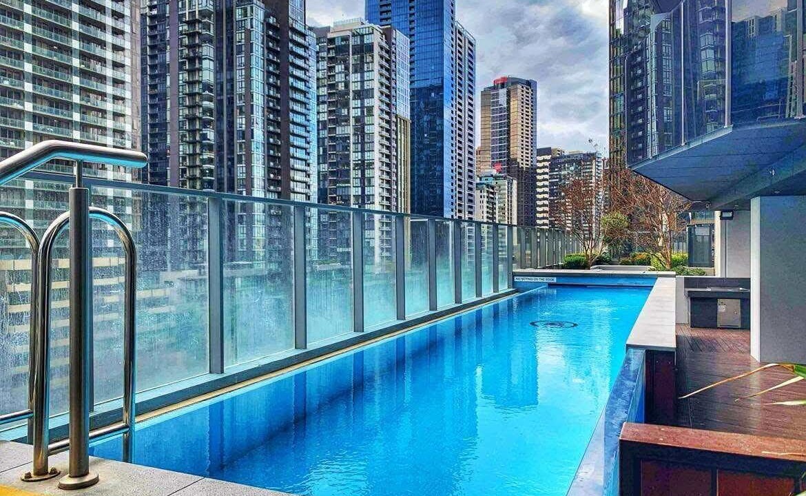 Photo of Outdoor in Southbank