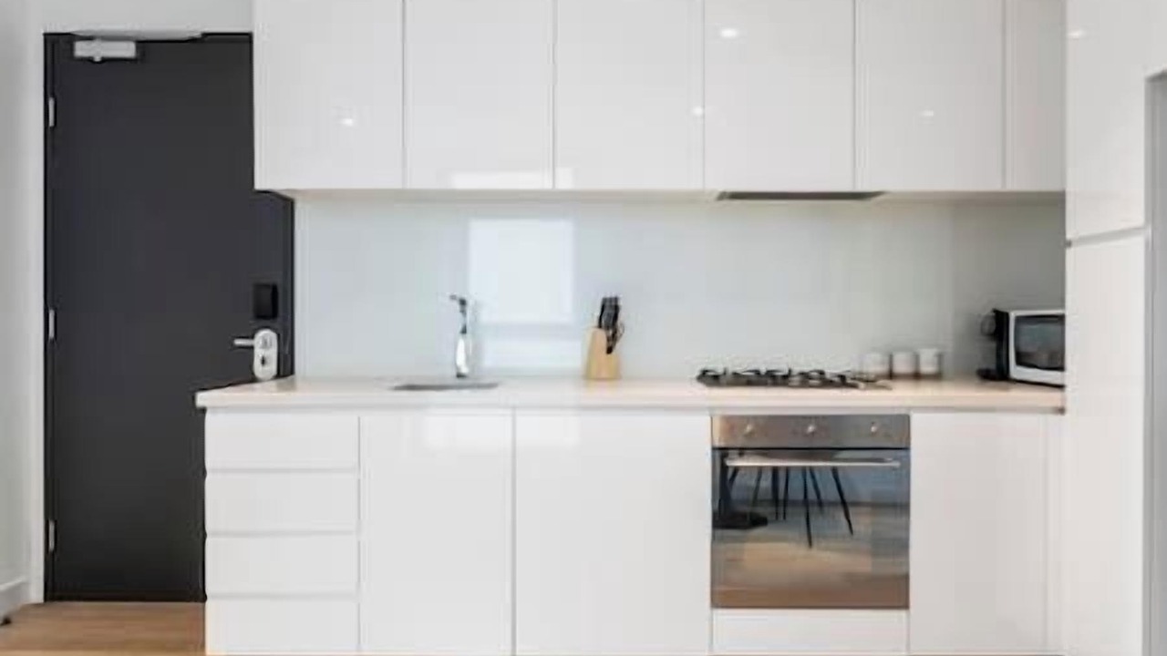 Photo of Kitchen in Southbank