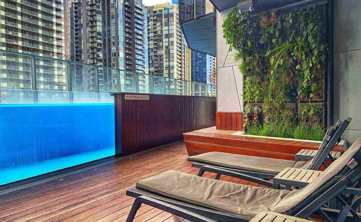 Photo of Outdoor in Southbank