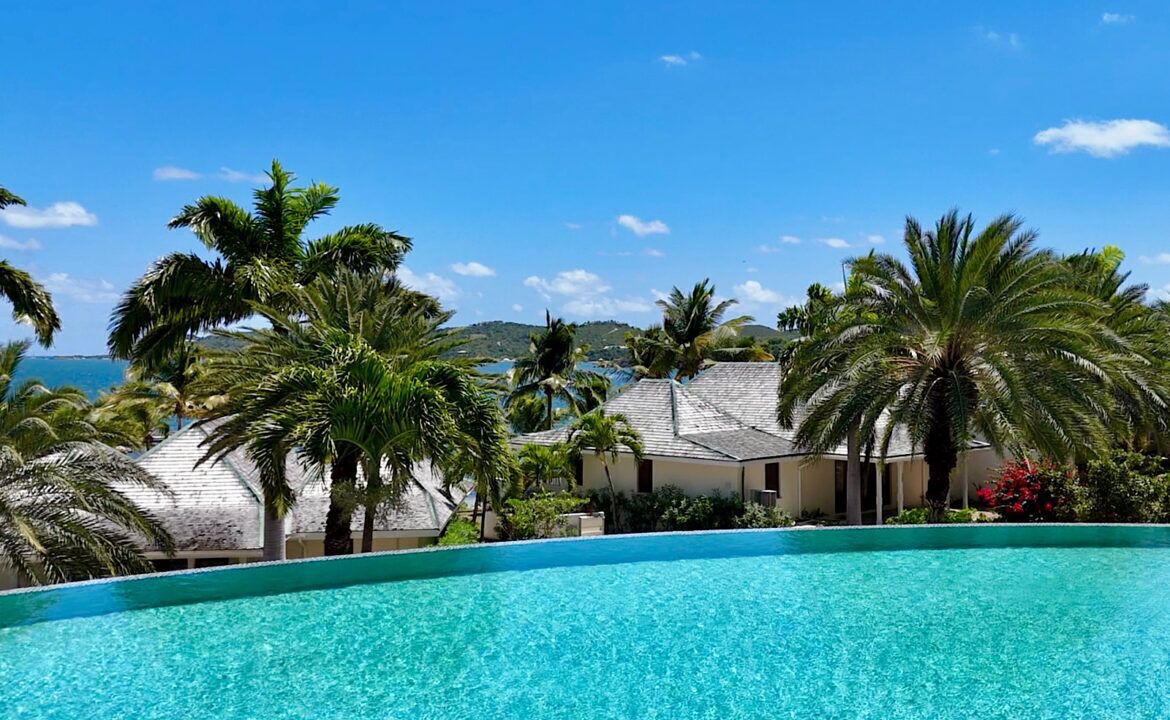 Photo of Outdoor in Freetown