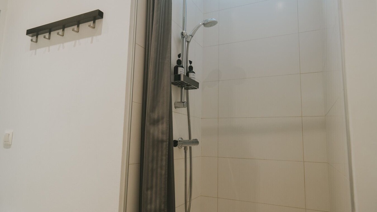 Photo of Bathroom in Feronstree et Hors-Chateau