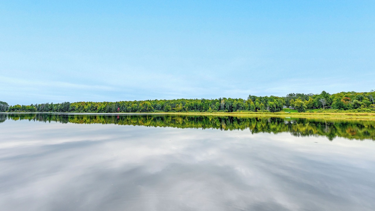 Photo of Outdoor in Westboro