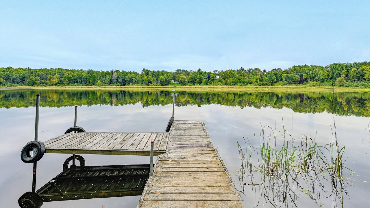 Photo of Outdoor in Westboro