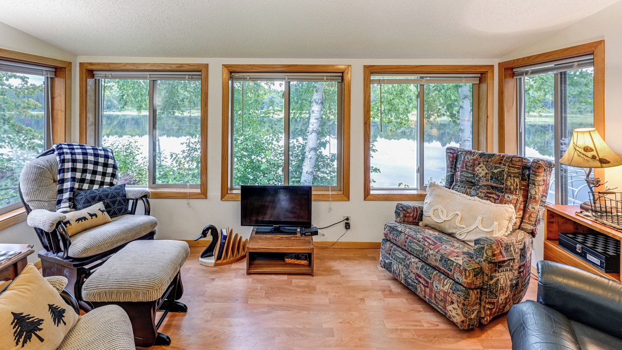 Photo of Bedroom in Westboro