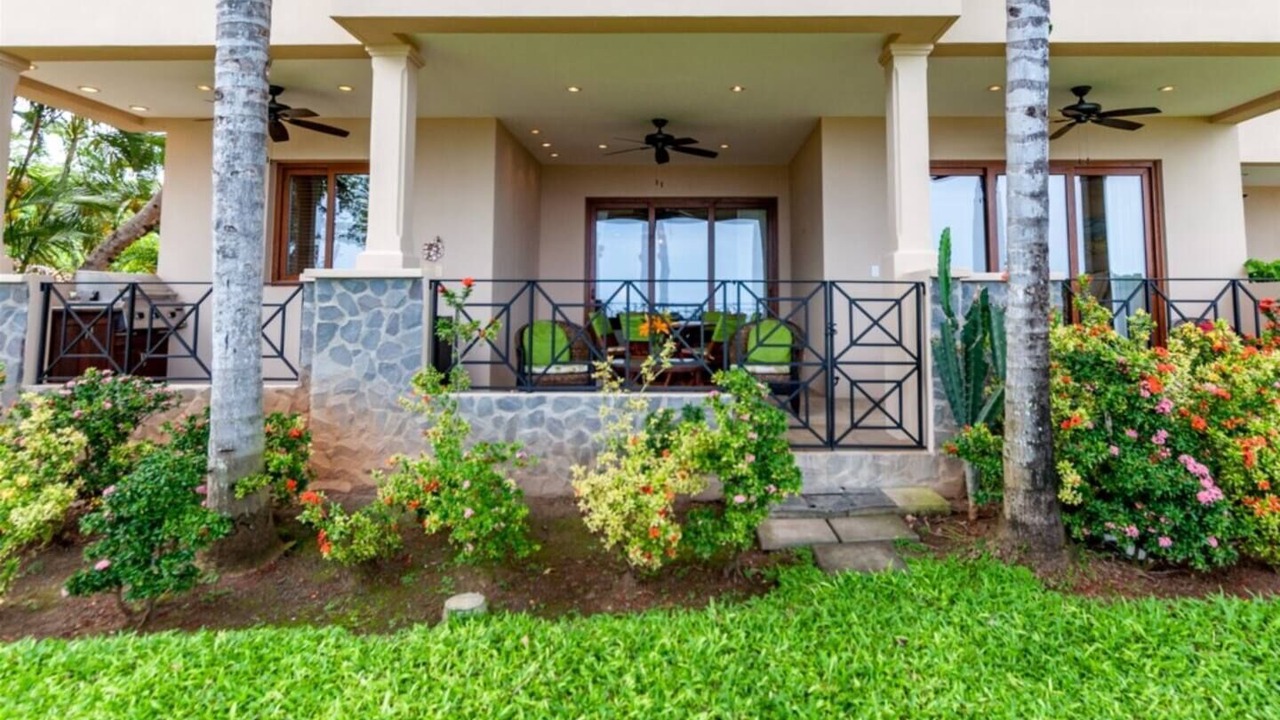 Photo of Outdoor in Playa Hermosa